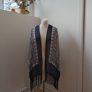 Dynamite, XS-S, blue, white